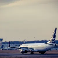 Foto: Facebook/TAROM