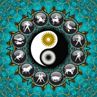 MARELE HOROSCOP al anului 2025, partea a doua. Cum stai cu banii, sănătatea, iubirea și munca: FOTO - Pixabay(imagine cu rol ilustrativ)