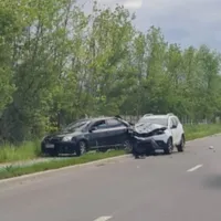 Fiul lui Ionel Ganea în stare foarte gravă după accidentul rutier provocat. Cum s-a întâmplat? - Foto: Arhiva