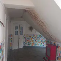 Centrul de copii din Timiș care a fost descoperit cu nereguli - Foto: News.ro