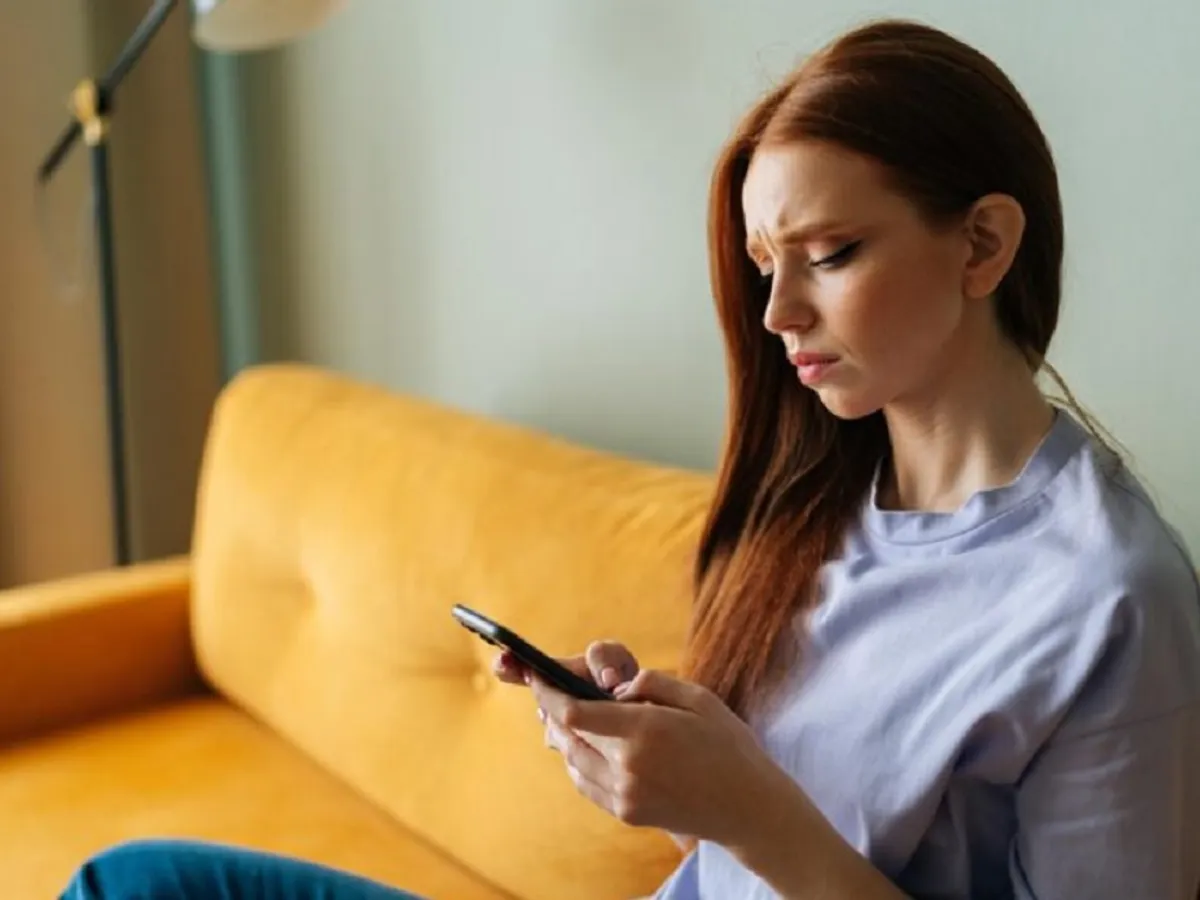 Telefon - Foto: Freepik