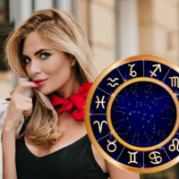Horoscop 16 mai. Luna în Capricorn, zi cu discuții pozitive pentru Gemeni. Racii au rolul de lider - Foto: Freepik, PNGEGG (Imagine cu rol ilustrativ)