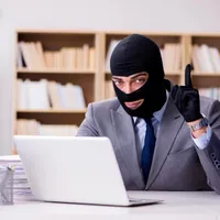 Cum lucrează APT28, grup de spionaj al Rusiei sub comanda lui Putin. România se află printre ținte - Foto: Profimedia images (Caracter ilustrativ)