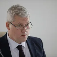 Cătălin Predoiu - Foto: Arhivă
