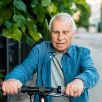 De ce românii pensionați înainte de 2001 iau pensie mai mică la recalculare? E vorba de sute de lei - Foto: Freepik