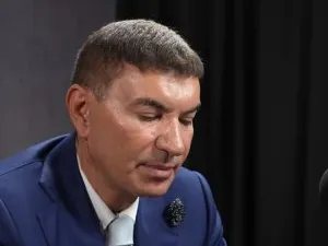 Cristi Borcea a dezvăluit câți bani avea în seif, în 1997: ”M-ați făcut zob când v-am zis asta!”