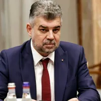 Măsurile fiscale vor fi puse în transparenţă publică - Foto: Facebook/Marcel Ciolacu