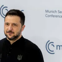 Reacția lui Zelenski după declarațiile lui Putin privind negocierile: ”Ne așteptăm să confirme” - Foto: Profimedia Images (rol ilustrativ)