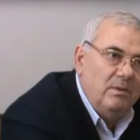 Condamnat la despăgubiri morale de un leu, după ce l-a făcut pe primar „hoţ şi prost”/FOTO: ziaruldeiasi.ro