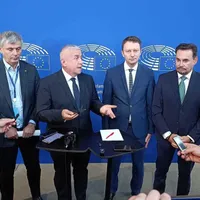 PNL Foto: News.ro