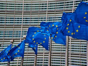 România, în criză de timp privind măsurile fiscale? EcoFin spune că nu ne-am respectat angajamentul - Foto: Pixabay.com (rol ilustrativ)