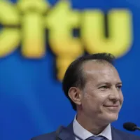 Florin Cîțu este contestat puternic în partid/ Foto: Inquam Photos / Octav Ganea