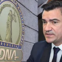 Mihai Chirica - Foto: ZDI