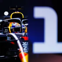 Max Verstappen pleacă în noul sezon de Formula 1 cum a terminat în 2023, din pole position - Foto: Facebook/Oracle Red Bull Racing