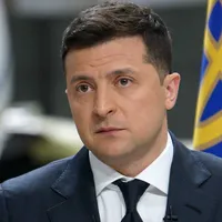 Prim-miniștrii Poloniei, Cehiei și Sloveniei se vor întâlni astăzi cu Zelenski la Kiev/FOTO: tass.com