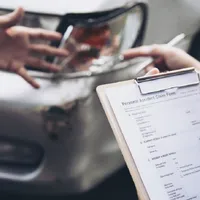 Guvernul a decis în legătură cu polițele RCA. Ce se întâmplă după 30 iunie - Foto: Freepik.com (rol ilustrativ)