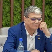 Marcel Boloş: Nemulţumirea unor liberali, justificată - Foto: Facebook/Marcel Boloş