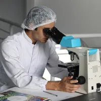 Medicii spun că nu există soluții minune pentru anumite boli-Foto: Pexels Photos