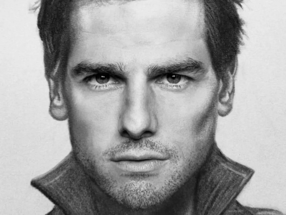 Rusia îl foloseşte pe „Tom Cruise”, ca să îndemne lumea să boicoteze Jocurile Olimpice - Foto: Flickr/Roberto Rizzato (imagine cu caracter ilustrativ)