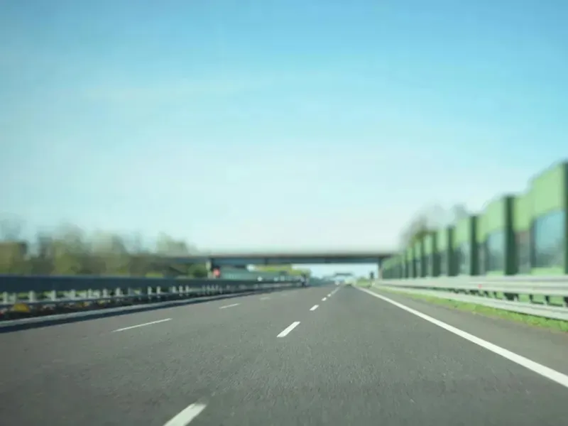 Autostrada Craiova –Târgu Jiu: 4 constructori, români, turci și ucraineni, se bat pe 19 km - FOTO: Pexels (imagine cu rol ilustrativ)