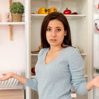 Unele alimente devin toxice dacă sunt ținute la frigider Foto: Freepik.com - rol ilustrativ