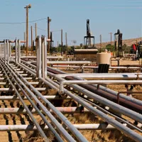 Conducte de gaz - Foto: Profimedia
