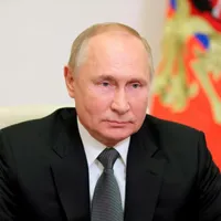 Vladimir Putin-FOTO: news18.com
