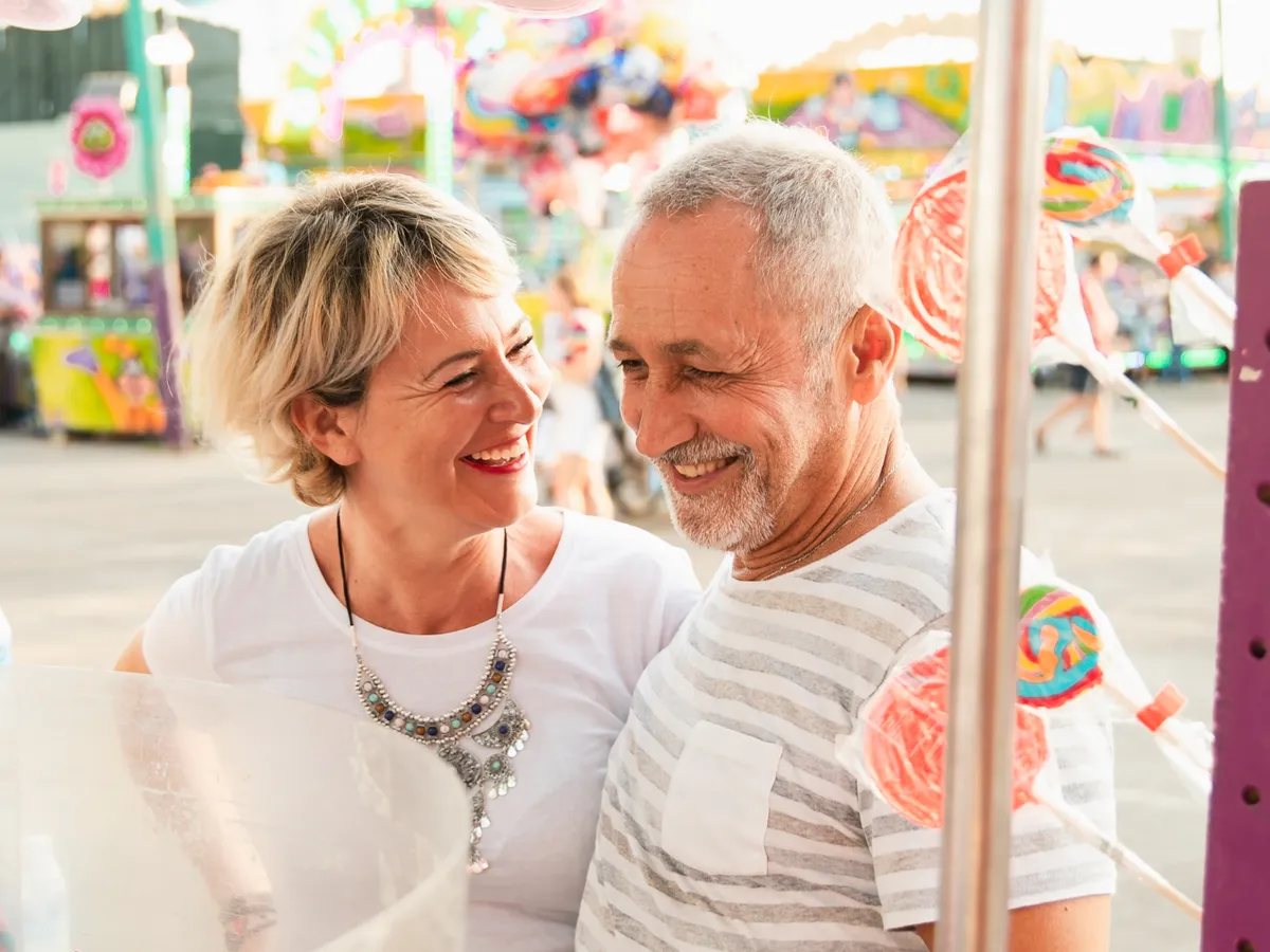 Horoscop luna mai. Taur- iubire, Leu, Pești - succes. Numărul și culoarea norocoasă pentru fiecare zodie