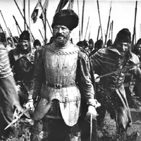Care a fost cea mai dramatică filmare pentru o peliculă românească - Foto: Studiourile Buftea - cu rol ilustrativ