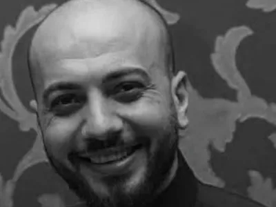 Nepotul lui Mircea Rednic a murit în noaptea dinaintea nunții sale