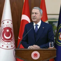„Acest război nu pare să se încheie uşor. Va continua și în 2023”, spune Ministrul turc al apărării - FOTO: Profimedia
