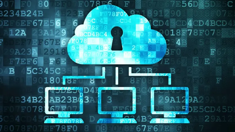 Microsoft a lansat patch-ul pentru vulnerabilitate din Exchange târziu. / Foto: techspot.com