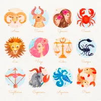 HOROSCOP 26 februarie Zodiile decodează un mesaj secret care le schimbă viața. Care sunt obiectivele Foto: Freepik (fotografie cu caracter ilustrativ)