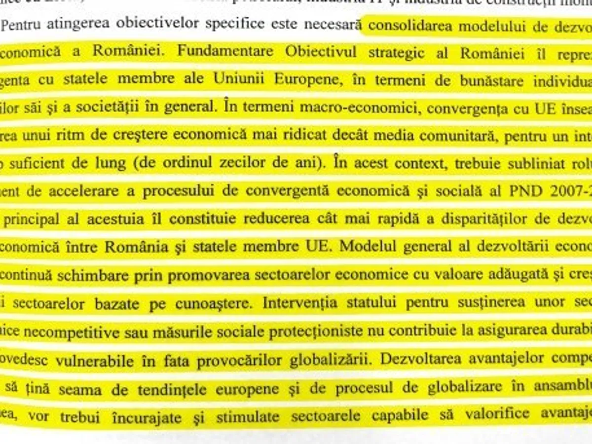 Doctorat Iordache
