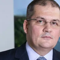 Avocatul Dumitru Dobrev a demisionat din USR/FOTO: Facebook