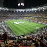gsp.ro
