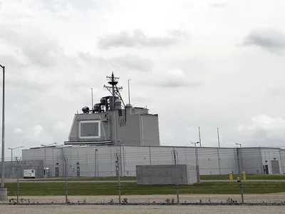  „Nu ne apără scutul de la Deveselu, e exact invers”. Armele care ne-ar asigura împotriva unor rachete lansate din Iran