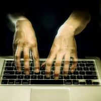Spionii ruși vizează politicieni, cu o campanie cibernetică - Foto: Flickr/Blogtrepreneur