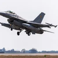 CSAT România va putea doborî dronele Rusiei. Populația trebuie prgătită de război - Foto: Profimedia Images (imagine cu rol ilustrativ)