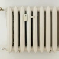 Guvernul va aproba un proiect pentru ca primăriile să poată face credite pentru încălzire la iarnă Foto: Pexels (fotografie cu caracter ilustrativ)