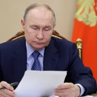 Felul în care pierde Moscova după un atac rusesc asupra Blocului NATO - Foto: Profimedia Images