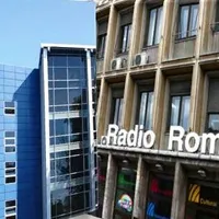 CCR a admis sesizarea PSD: numirile făcute de coaliție la TVR și SRR, declarate neconstituționale. / Foto: cvlpress.ro
