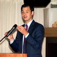 De Croo: Războiul din Ucraina este comparabil cu "cele mai întunecate pagini" ale istoriei europene/FOTO: Facebook/Alexander De Croo