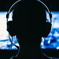 Foto: securityboulevard.com