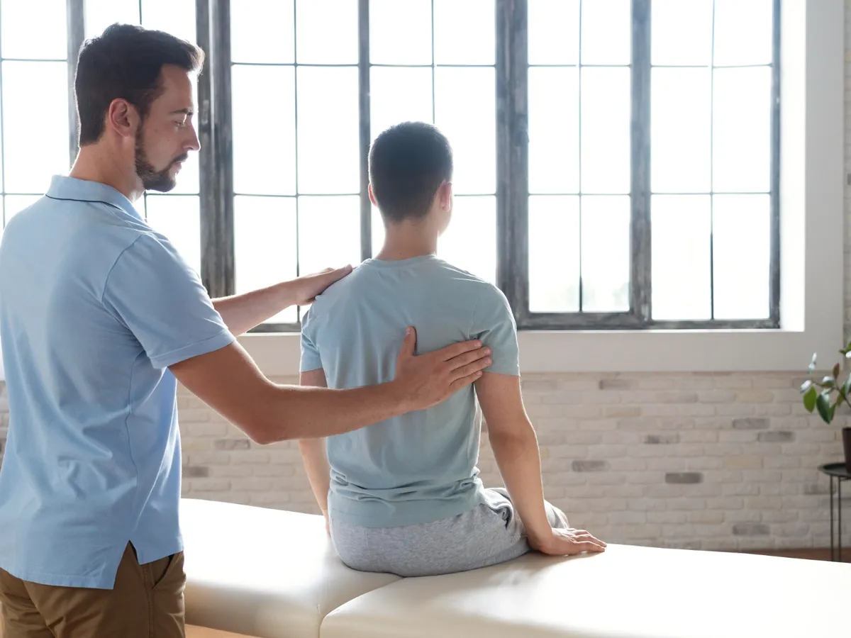 Rujeola revine îngrijorător în Europa și în lume. OMS trage semnalul de alarmă din cauza scăderii vaccinării