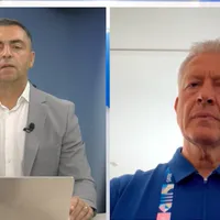 Octavian Morariu, despre Jocurile Olimpice de pa Paris: Sportul are capacitatea de a uni lumea - Foto: Newsweek România