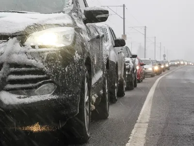 Inquam Photos / Raul Giuglea