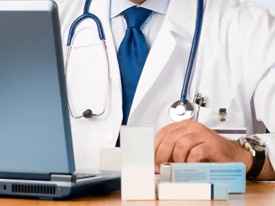 Cât câștigă familiile de medicii de familie din România. recordul: 100.000 euro/an