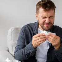 Cum să îți protejezi sănătatea în fața valului de viroze: Recomandările medicului Florin Roșu: FOTO - Freepik(imagine cu rol ilustrativ)