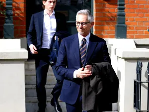 A confirmat! După 26 de ani, prezentatorul plătit cu 1.500.000€ a semnat cu alt post de televiziune